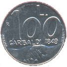 100 Lire