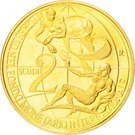 2 Scudi (International Monetary Fund)