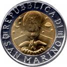 500 Lire (Music)