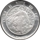 500 Lire
