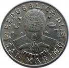 200 Lire