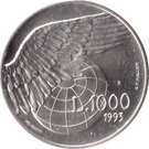 1000 Lire