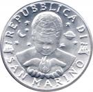 10 Lire (Architecture)