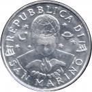 10 Lire