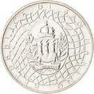 1000 Lire (World Cup)
