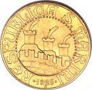 10 Lire