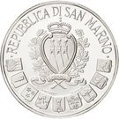 10 000 Lire (Millennium)