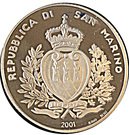 10 000 Lire (Ferrari)