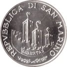 1000 Lire