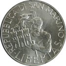 1000 Lire