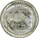 10 Euro (2006 World Cup)