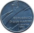 100 Lire