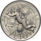 10 Lire (Love)
