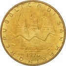 20 Lire (Hands)