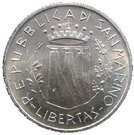 500 Lire