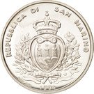 1000 Lire (World Cup)