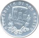 5 Euro (Giovanni Pascoli)