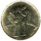 200 Lire (Wrestling)