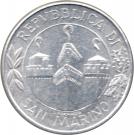 10 Lire
