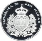 10 Euro (Euro Coins & Banknotes)