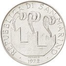 10 Lire