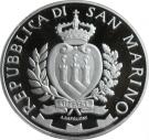 5 Euro (Giovanni Bellini)