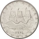 50 Lire