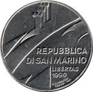 10 Lire (History)