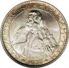 20 Lire