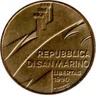 200 Lire