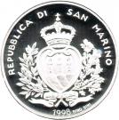 5000 Lire (Europe In The New Millennium)