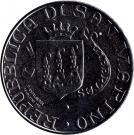 100 Lire (History)
