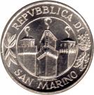 50 Lire