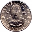 100 Lire (Dance)