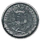 50 Lire