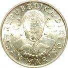200 Lire (Painting)