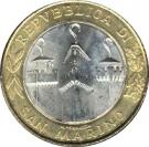1000 Lire
