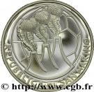 10 Euro (2006 World Cup)