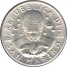 5 Lire (Platon)
