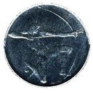 100 Lire (Archery)