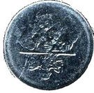 50 Lire