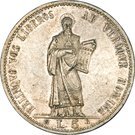 5 Lire