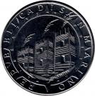 100 Lire