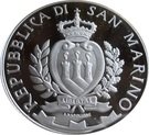 5 Euro (Expo Milano 2015)