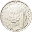 1000 Lire (Brunelleschi)