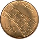 20 Lire (Cinema)