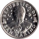 50 Lire