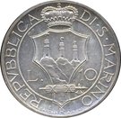 10 Lire (Trial Strike)
