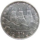 500 Lire
