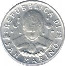 2 Lire (Socrates)